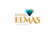 Spring ELMAS